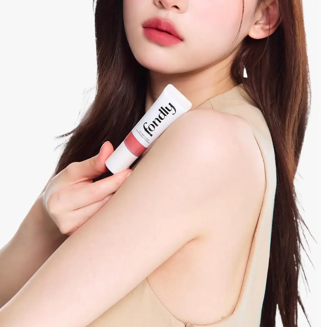 [팁매트립] 폰들리 슬립 틴트 8ml 8종 단품/기획 상세페이지 34